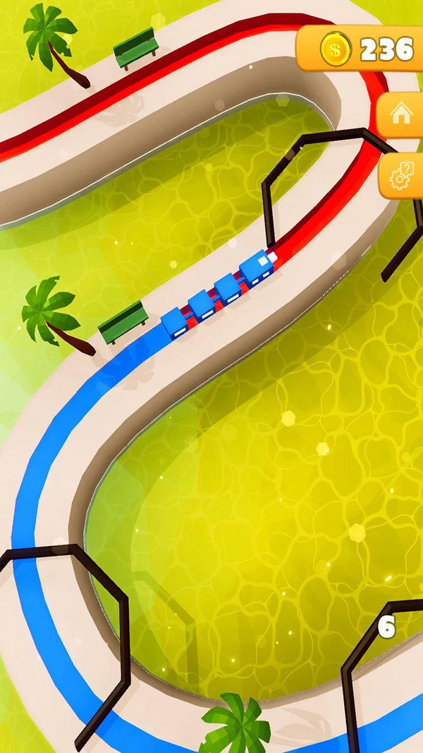 �����г�