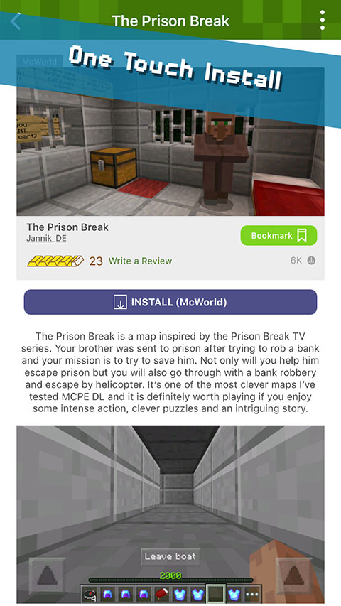 �ҵ�������ı�����