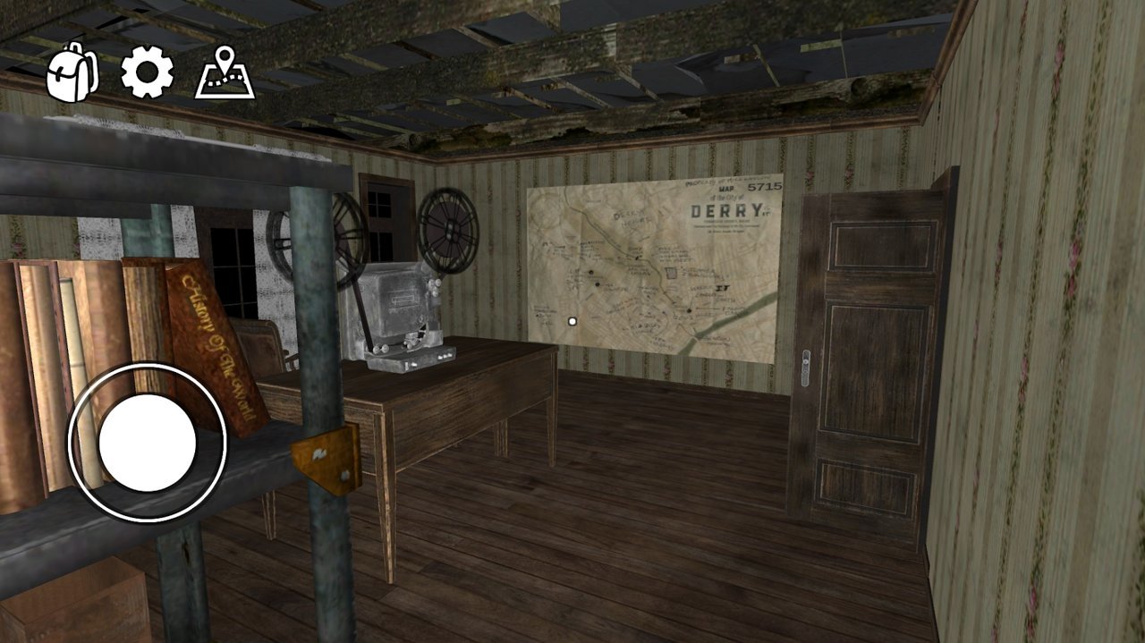 �ֲ�С��2��׿���°�