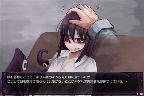 �ƻ���׳������ʿ��ٷ����°�