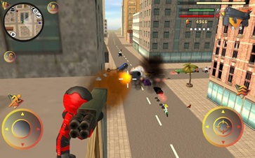 ���������Ӣ��2�ƽ��