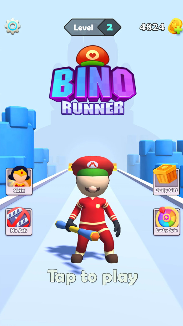 ������ŵ�ܿ�