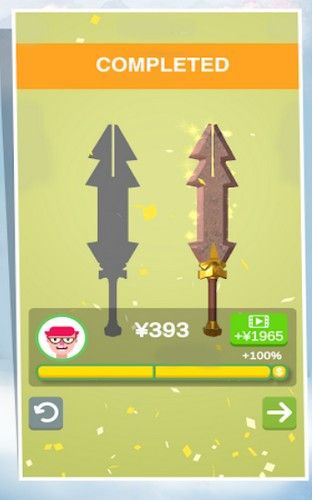 ĥ����ʦ��