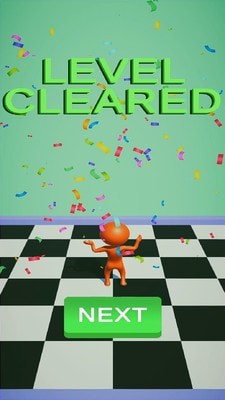 �ݻ��ϰ�2020