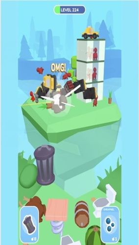 ��������׼