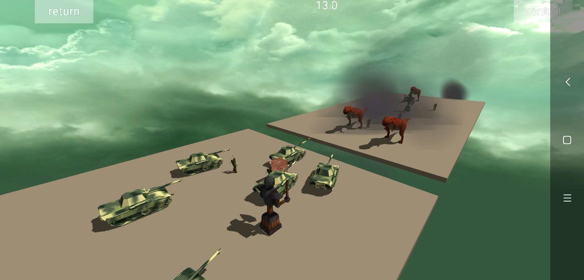 СС���ô���ս