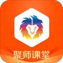 ��ʦ����