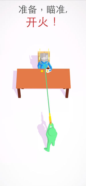 ȫ������3D