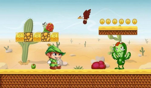 �ޱ���������2