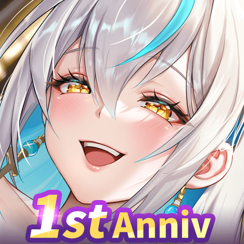 ӣ������ȫcg����ۿ��ֻ���׿��