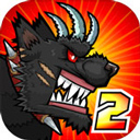 ����������2�ֻ���