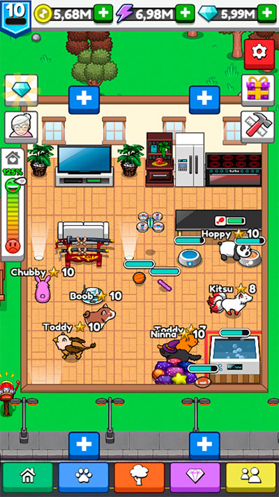 ��������