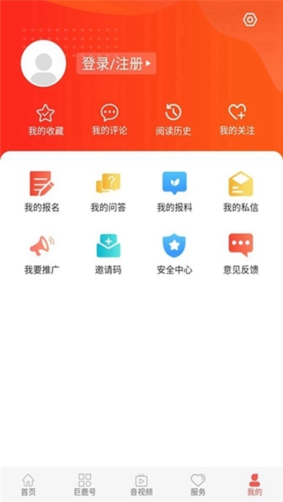 ���ƾ�¹