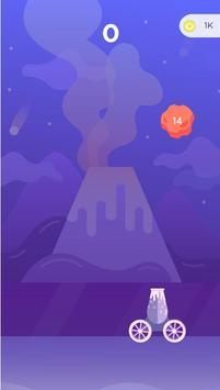 ���������� ���°�