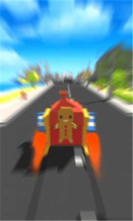 �ֵܷ�����