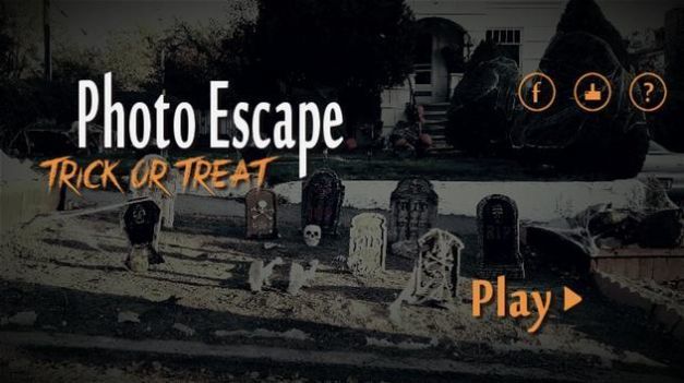 ��Ƭ����