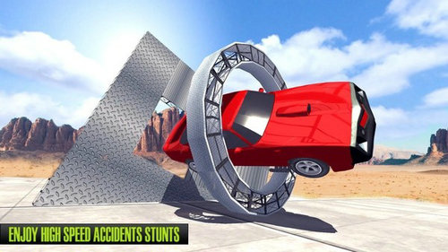 �����Լ�ģ����