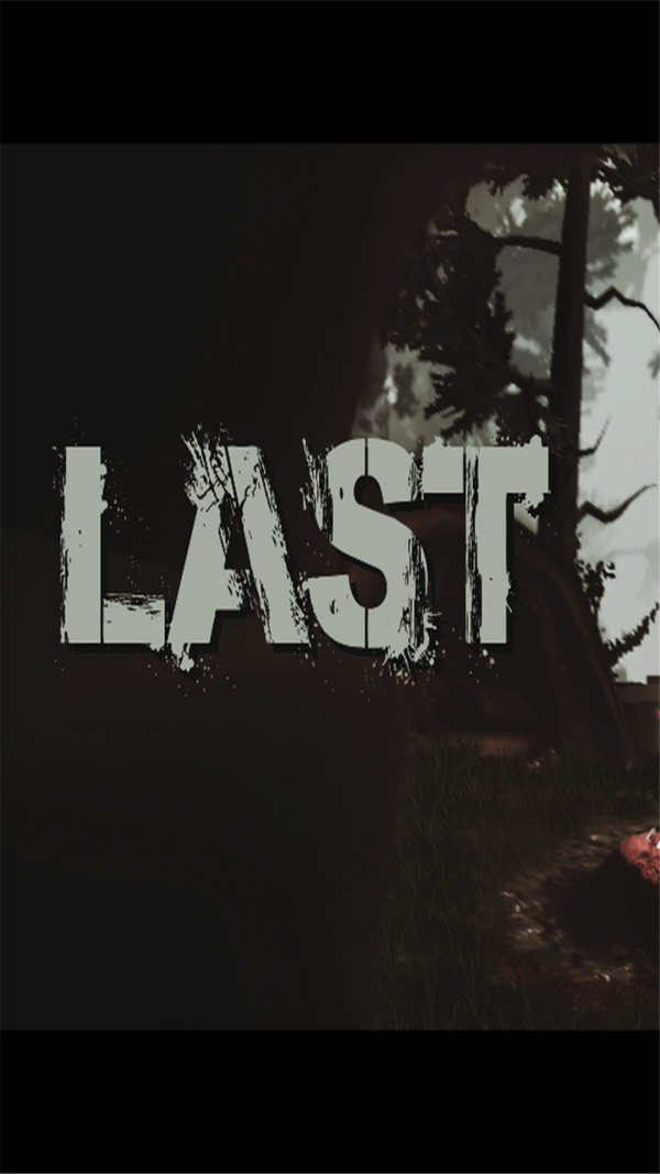 ���һ����