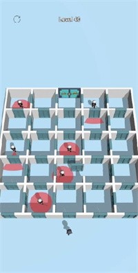 �����Թ�3D