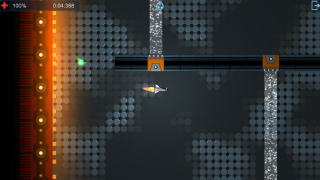 ̫������