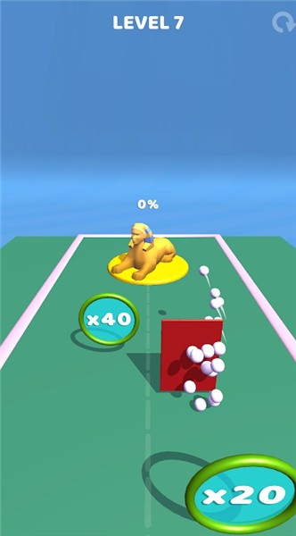 �߶������