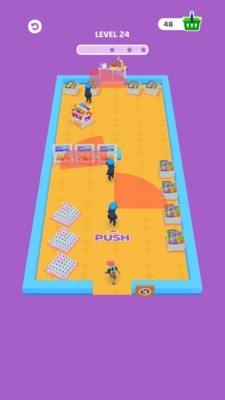 �����̵�