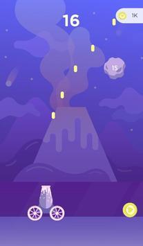 ���������� ���°�