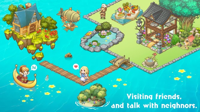 �����˵Ĺ��� �ֻ���