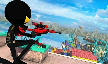 ������������Ӣ��