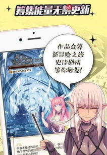 ��ǽ����