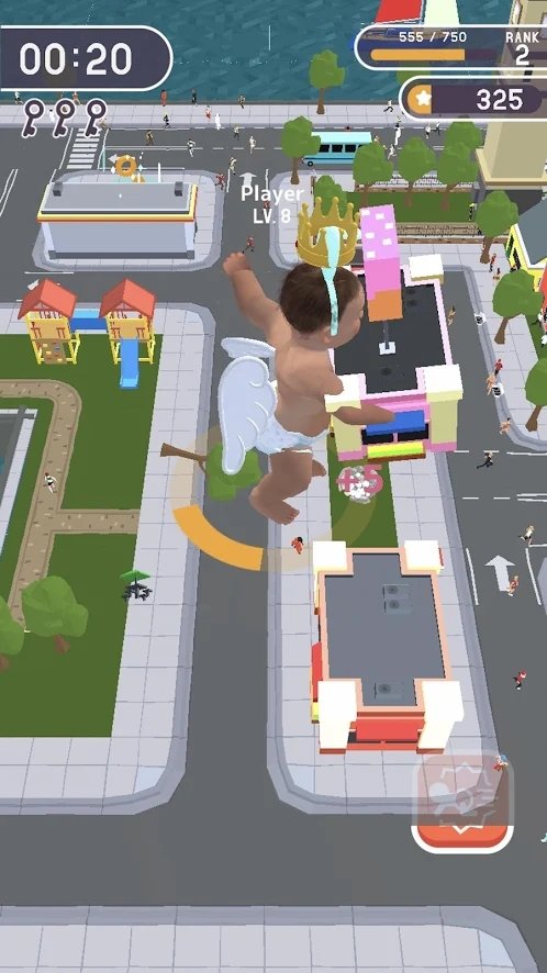 ��Ӥ���Ҷ�