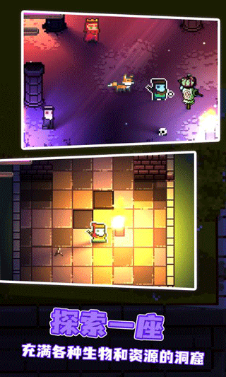 ���Ļ������ֻ���ֲ�����氲׿��