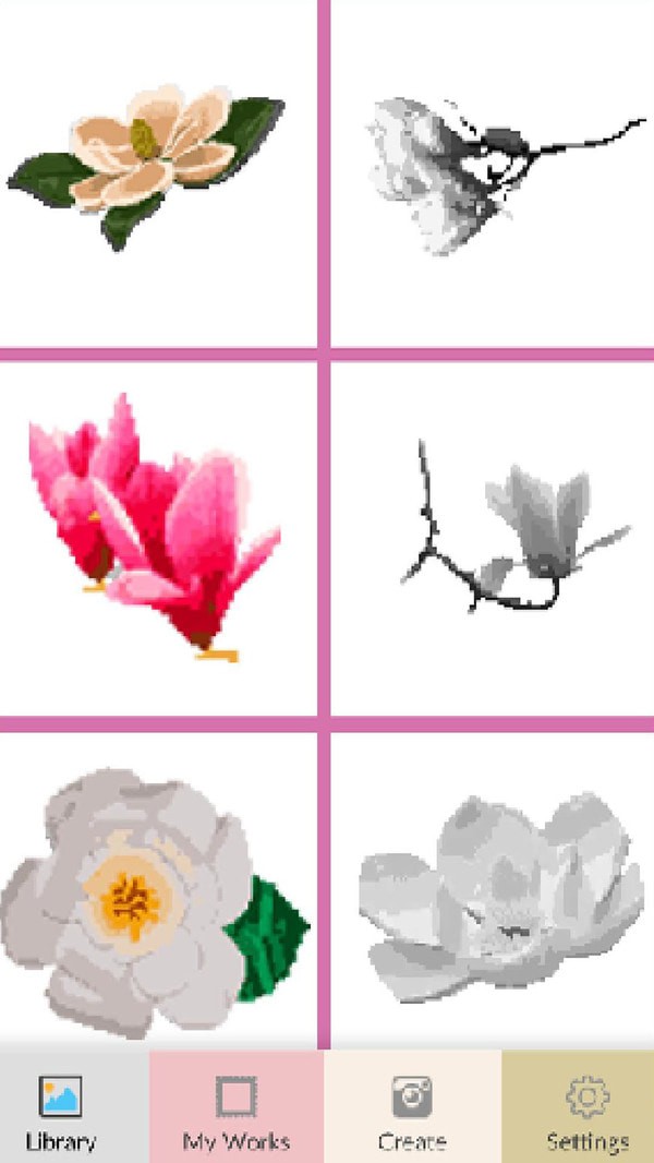 ��������������