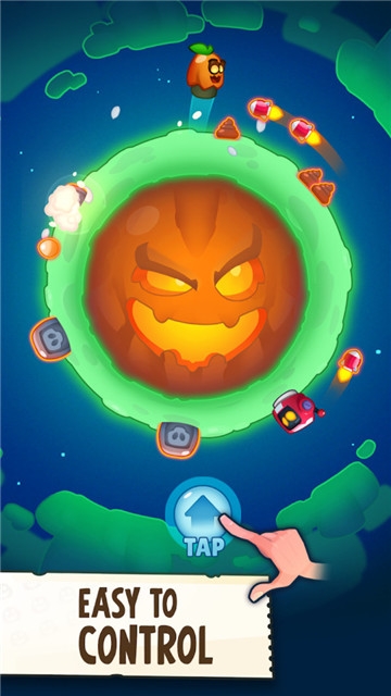 ���ܰ�С����