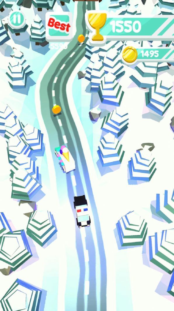 ���ѽ���