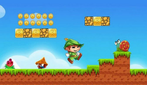 �ޱ���������2