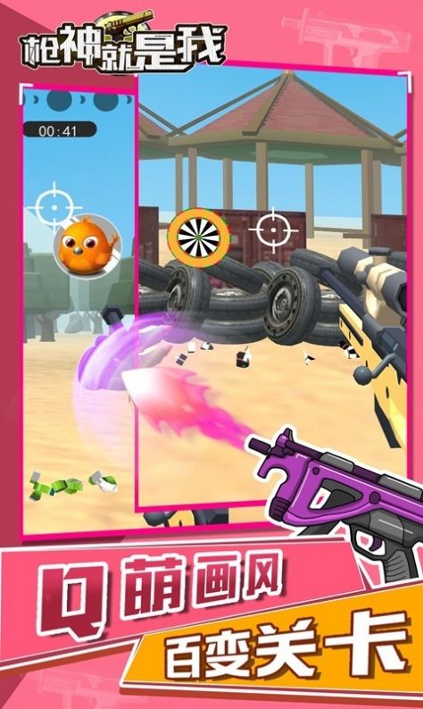 ǹ�������