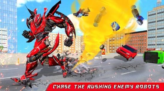 ��������������� ���ΰ�