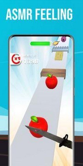 ʳ���и��ʦ