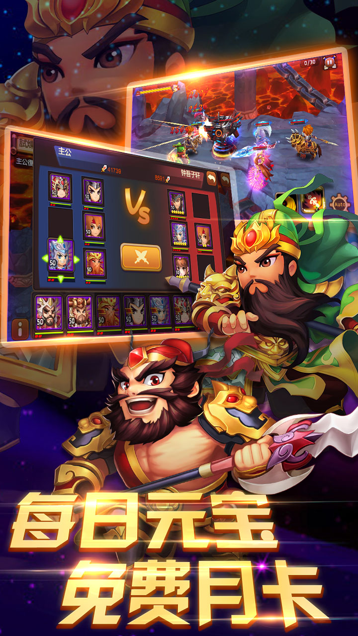 ��Ʒ����