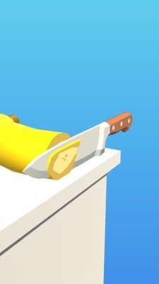 ������Ƭ