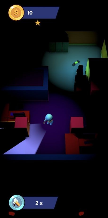 �칫���Թ�