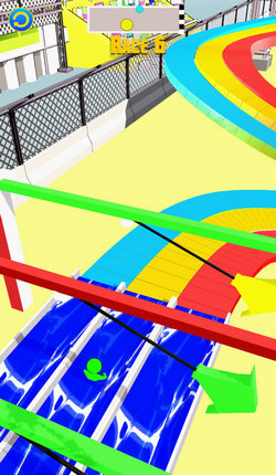 �ʹھ�����