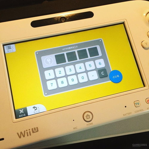 ���������