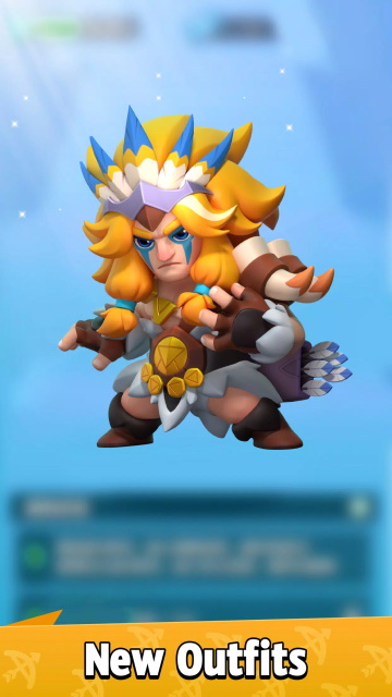 ������˵�ƽ��2025���°�