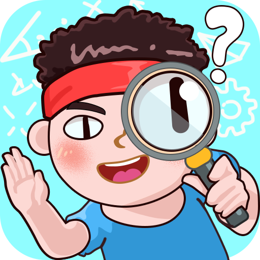 �Զ�������ֻ������ذ�װ-�Զ���������°��ֻ�����