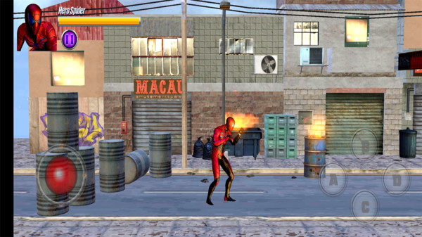 ֩����ս��