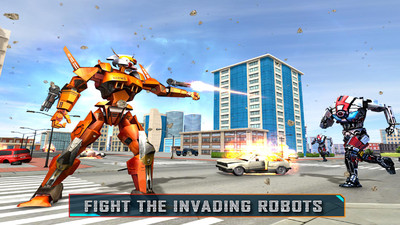 δ����еս��