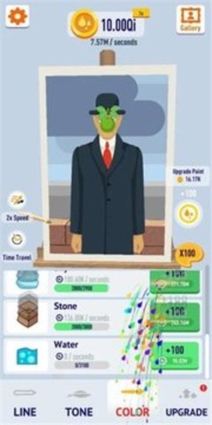 ���ÿֲ�������