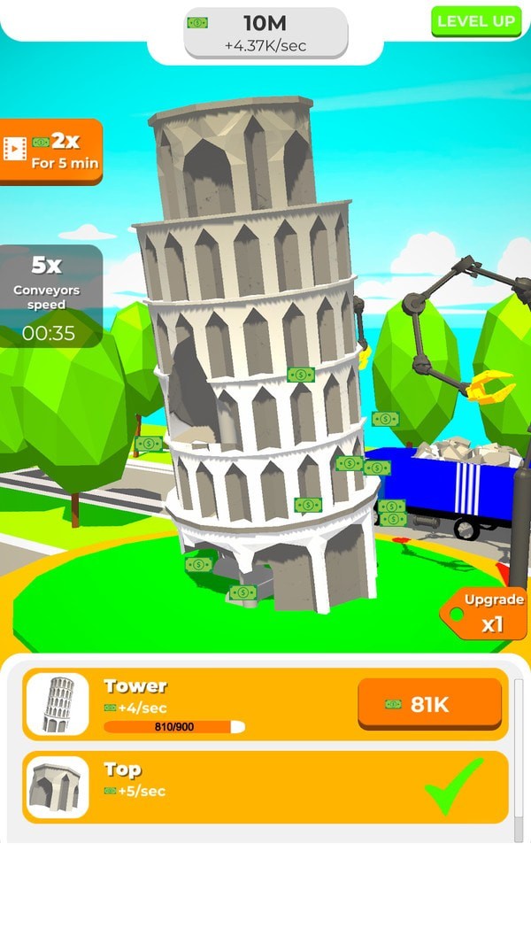 �ر꽨����